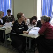 IMG_8714